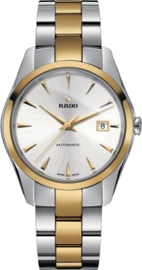 Часы Rado HyperChrome Automatic R32979112
