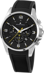 Наручные часы Jacques Lemans Liverpool 1-1799A