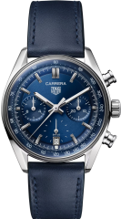 Часы TAG Heuer Carrera CBS2212.FC6535