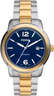 Часы Fossil Fossil Heritage ME3230