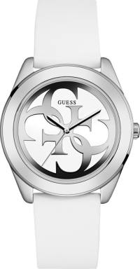 Часы Guess W0911L1