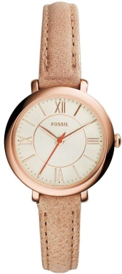 Часы Fossil ES3802