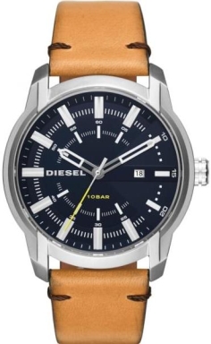 Часы Diesel DZ1847