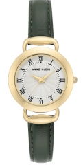 Часы Anne Klein 3830SVOL