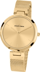 Часы Jacques Lemans Milano 1-2110M
