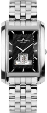 Часы Jacques Lemans Classic 1-1368C