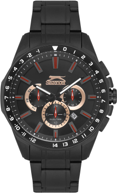 Часы Slazenger SL.09.2112.2.04
