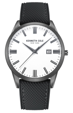 Часы Kenneth Cole Classic KCWGN2233603