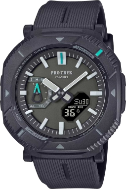 Часы Casio Pro Trek PRJ-B001-1