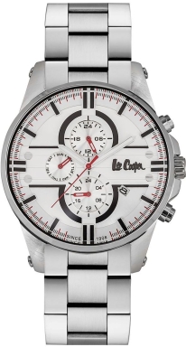 Часы Lee Cooper LC06535.330