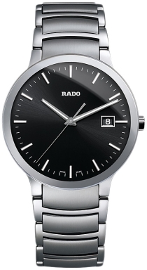 Часы Rado Centrix R30927153