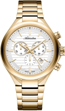 Часы Adriatica Passion A8334.1113CH