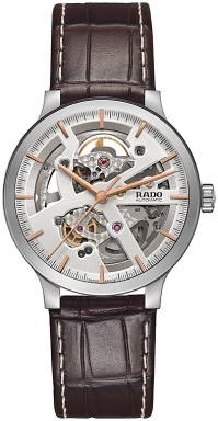 Часы Rado Centrix Automatic Open Heart R30179105