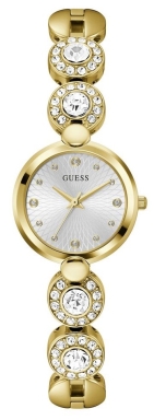 Часы Guess GW0757L2