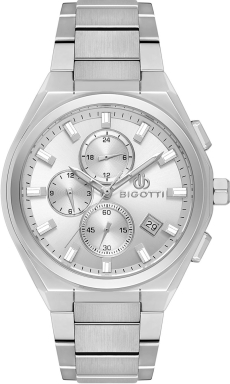 Часы Bigotti Milano BG.1.10574-1