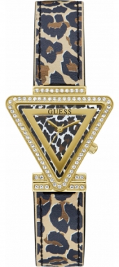 Часы Guess GW0504L3