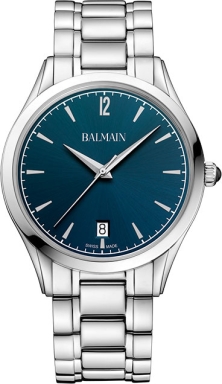 Часы Balmain B41013394