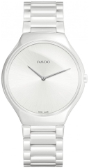 Часы Rado True Thinline R27958022