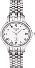 Часы Tissot Bella Ora Piccola T103.110.11.033.00