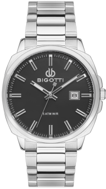 Часы Bigotti Raffinato BG.1.10483-2