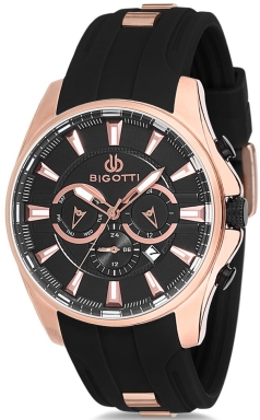 Часы Bigotti Milano BGT0251-3