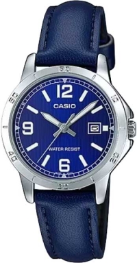 Часы Casio Collection LTP-V004L-2B