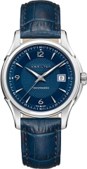 Часы Hamilton Jazzmaster H32515641