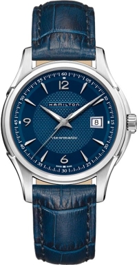 Часы Hamilton Jazzmaster Viewmatic Auto H32515641