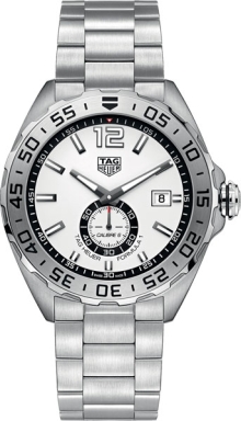 Часы TAG Heuer Formula 1 WAZ2013.BA0842