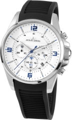Наручные часы Jacques Lemans Liverpool 1-1799B