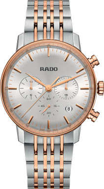 Часы Rado Coupole Classic R22910123