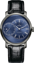 Часы Rado Diamaster R14129206