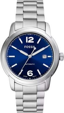 Часы Fossil Fossil Heritage ME3244