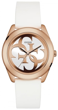 Часы Guess W0911L5