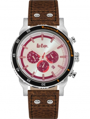Часы Lee Cooper LC06216.335