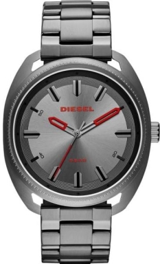 Часы Diesel DZ1855