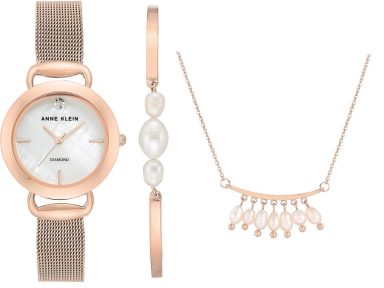 Часы Anne Klein 3840RGST