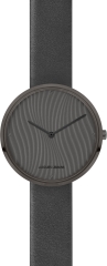 Наручные часы Jacques Lemans design Collection 1-2093B