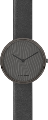 Наручные часы Jacques Lemans design Collection 1-2093B