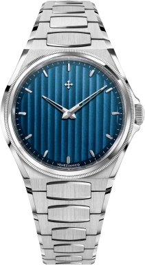 Часы Venezianico Arsenale 6221502C