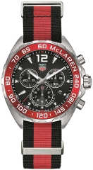 Часы TAG Heuer Formula 1 CAZ1112.FC8188