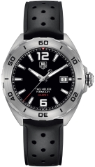 Часы Tag Heuer Formula 1 WAZ2113.FT8023