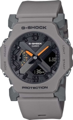 Часы Casio G-Shock GA-2300-8A