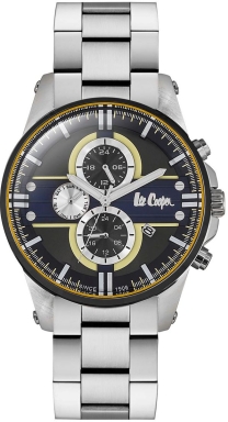 Часы Lee Cooper LC06535.360