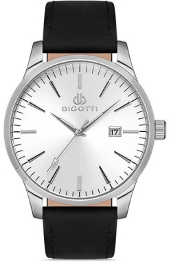 Часы Bigotti Napoli BG.1.10257-1