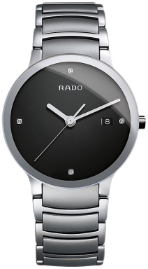 Часы Rado Centrix R30927713