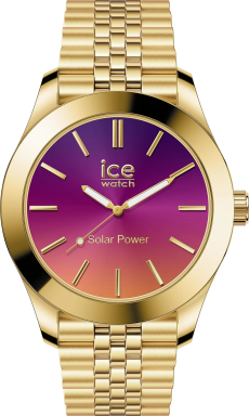 Часы Ice-Watch ICE steel solar 23792