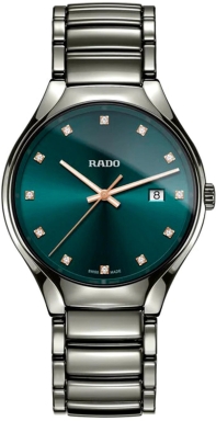 Часы Rado True R27239752