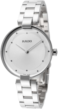 Часы Rado Coupole R22850733