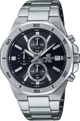 Часы Casio Edifice EFV-640D-1A